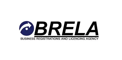 OKEN ENGINEERING LIMITED - Engineering Excellence