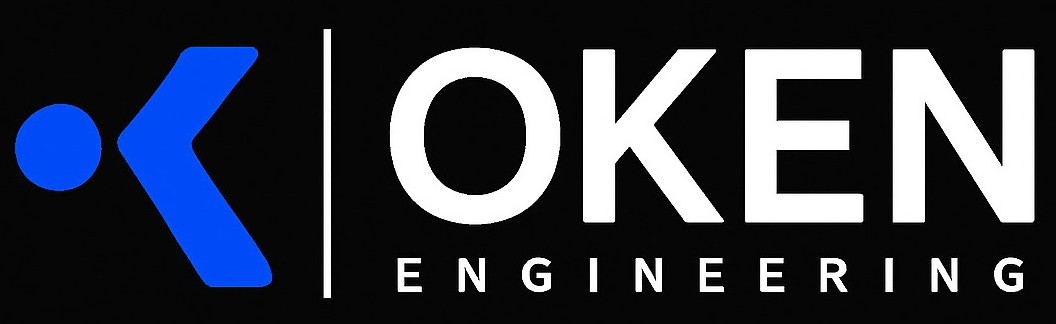 OKEN ENGINEERING LIMITED - Engineering Excellence